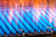 Burton Latimer gas fired boilers